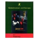 Globalization and Europe