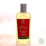 Enchanted Meadow Orange Pomegranate Reed Diffuser Fragrance Refill