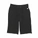 Russell Athletic Women Vintage Fleece Short wbsbdlg