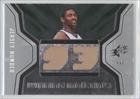 2007-08 SPx Winning Materials Jersey Numbers #AR - Ron Artest