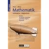 TCP 2001, Mathematik Leistungskurs, Analysis, Analytische Geometrie und lineare Algebra, Stochastik. Aufgabenbuch