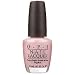 OPI Mod About You NLB56 Nail Polish