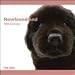 Newfoundland 2009 Wall Calendar
