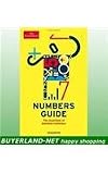 The Economist numbers guide : the essentials of business numeracy