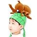 ムシキング サウンドぬいぐるみ おしゃべりチビキング