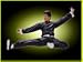Bruce Lee Action Figure, THE WAY OF THE DRAGON_s-2