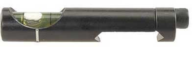 B-Square Scope Level