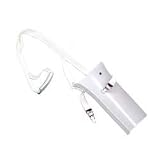 Kinsman Deluxe Sock and Stocking Aid with garter clips