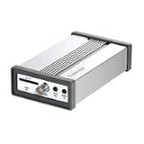 VIVOTEK ネットワークカメラ専用ビデオサーバー VS8102