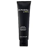 SEPHORA by OPI Restorative Hand Moisturizer