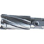 大見　３５Ｓクリンキーカッター　２８．０ｍｍ　1053051 CCSQ280