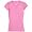Women's HeatGear&Acirc;&reg; Shortsleeve T Tops by Under Armour