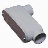 CANTEX 5133696U CAP SERV ENTR 2.5