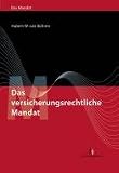 Das versicherungsrechtliche