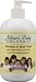 Nature's Baby Organics Shampoo & Body Wash, Lavender Chamomile - 16 Oz