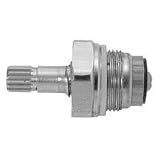 BRASSCRAFT (PLUMBSHOP) ST0721 GERBER FAUCET STEM - HOT