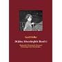 20 Jahre, lebensl�nglich (Band 1): Misshandelt! Mi&hellip von Gerd H�ller