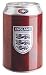 Micromark 60082eng England Cooler Can Drinks Chiller
