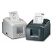 TSP654U Thermal Friction 2 Color USB Gry Ext Ps