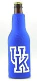 Kentucky Wildcats Bottle Suit Holder