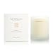 Archipelago Botanicals Excursion Soy Wax Candle - Luna