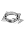 8'' DuraTech Anchor Plate - 9641