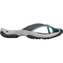 KEEN Waimea H2 Flip Flop - Women's