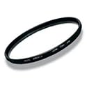 Hoya 67mm SHMC PRO1 UV Filter