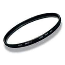 Hoya 67mm SHMC PRO1 UV Filter