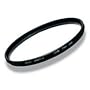 Hoya 67mm SHMC PRO1 UV Filter