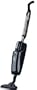 Miele : S163 Universal Mini Upright Vacuum - Black