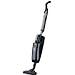 Miele : S163 Universal Mini Upright Vacuum - Black