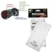 Visible Dust Ultra-Thin Microfiber Cleaning Cloth for Digital Camera - Magic Cleaner