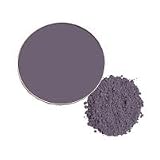 Stila Eye Shadow Matte - Batura