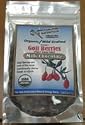 Extended Health Wild Tibetan Goji Berry Chocolate - 6 oz
