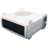 heater
