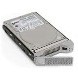 2TB G-safe Spare Module Drive