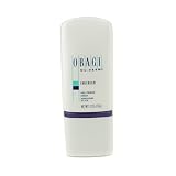 Makeup/Skin Product By Obagi Nu Derm Day Care Nu Derm Tolereen Anti Pruritic Lotion 57ml/2oz 21O4ZO LyOL. SL160 Makeup/Skin Product By Obagi Nu Derm Day Care Nu Derm Tolereen Anti Pruritic Lotion 57ml/2oz