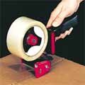 Box Sealing Tape Dispenser- Pack of 4