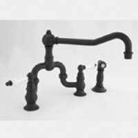 black Friday Newport NB9454 1 08 Kitchen Bridge FaucetB0035P7A3M