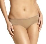 Calvin Klein Women's Seductive Comfort Hipster   #F2912