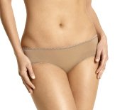 Calvin Klein Women's Seductive Comfort Hipster   #F2912