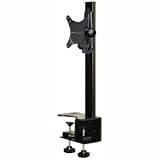 Level Mount LVMDCDSK30T 10 Inch to 30 Inch Tilt Desktop Mount 21O4baJALuL. SL160 Level Mount LVMDCDSK30T 10 Inch to 30 Inch Tilt Desktop Mount