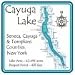 Cayuga 4.25