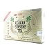 Korean Ginseng Instant Tea Bag Box - 100 - Bag