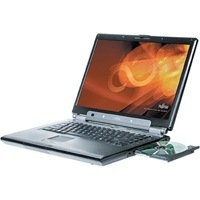 Dell Studio XPS 1645 Laptops pack the power you need for work or play, Intel Core i7-820QM... by Dell