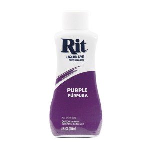 Rit-Dye-Purple-13-Liquid-Fabric