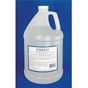 Dmso Liquid, 1 Gal