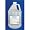 Dmso Liquid, 1 Gal