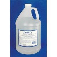 Animal Legends DMSO Pure 99.85% Liquid - 1 gal